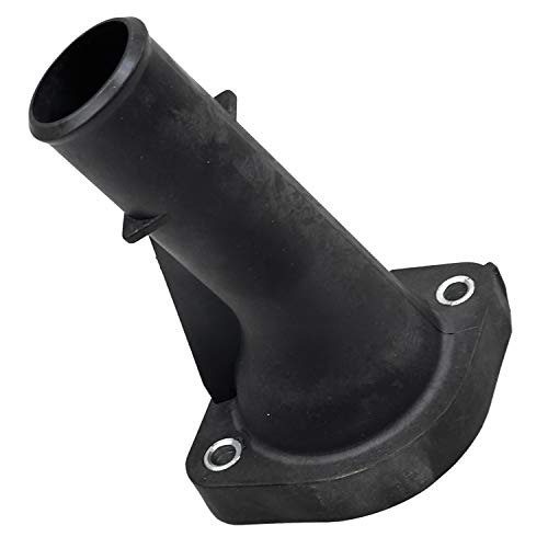 Beck/Arnley 1470100 Water Outlet