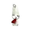 Hengjia-4pcs-Trolling-Spoon-Fishing-Lure-Blade-Bait-for-Northern-Pike-Salmon-Walleye-and-Largemouth-Bass-5cm19783g