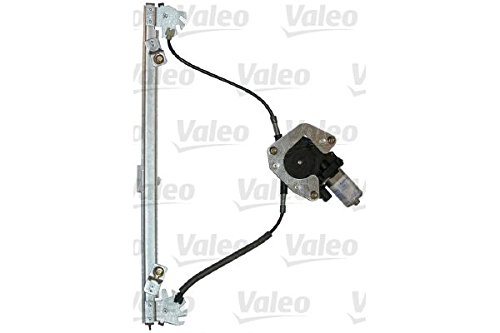 Valeo 850360 Window Winding Handles
