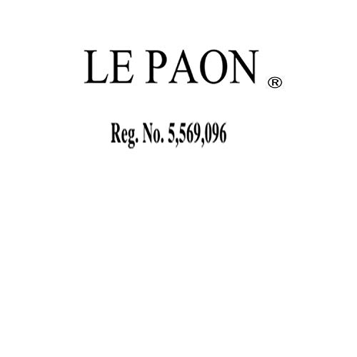 3 Skeins+Embroidery+embroidery+Various+stapled