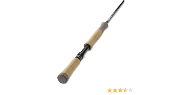 11 weight fly rod for sale