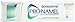 Sensodyne Pronamel Mint Essence Toothpaste, 4 oz. (Pack of 4)