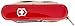 Victorinox Midnite Manager