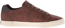 Tommy Hilfiger Men's Pawleys 2 Fashion