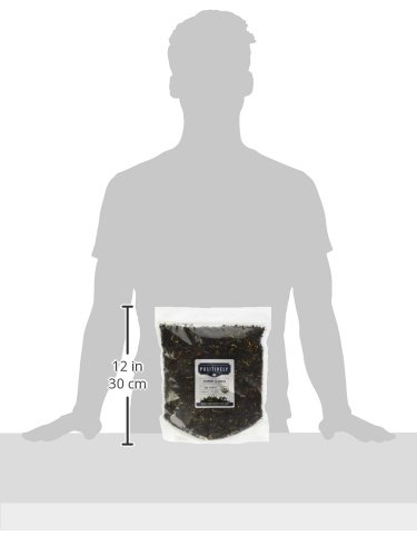 image for Organic Positively Tea Company Positively Tea Company, Organic Shangri