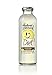 Hubert's Diet Lemonade Original Drink, 16 fl oz, 12 Pack
