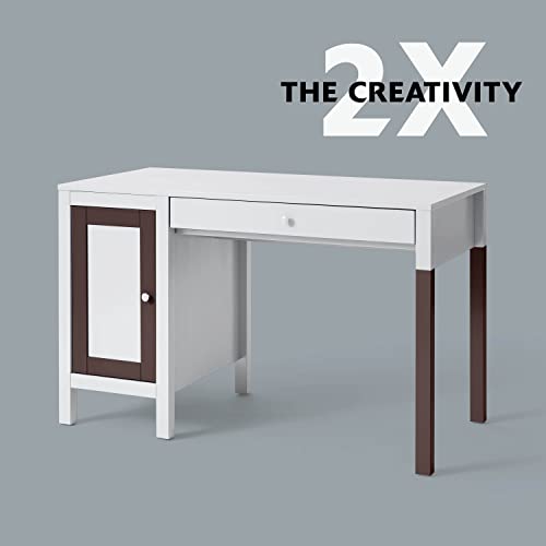 RustOleum 249843 Painter's Touch 2X Ultra Cover Spray Paint, 12 oz