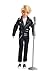 Disney Teen Beach Movie Singing Brady Fashion Doll