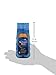 Selsun Blue Deep Cleaning, Dandruff Shampoo, 11 Fl Oz, Pack of 1