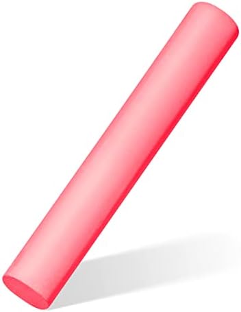gessi colorati per lavagna Blackboard Chalks, confezione da 12 colori, 2360