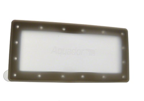 Aquador AQ1085 Inground Hayward Winter Skimmer Plate Kit