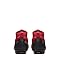 Nike Jr Superfly 6 Academy GS CR7 FG/MG BrightCrimson/Black/Chrome (3)
