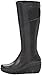 Clarks Women's Clarene Wake Riding Boot