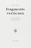 Fragments verticaux by