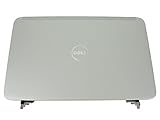 New Dell XPS L501X / L502X 15.6