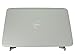 New Dell XPS L501X / L502X 15.6