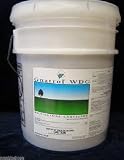 Gnatrol WDG Biological Larvicide for Fungus Gnats Larvae (OMRI Listed) - 16 pound pail