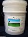 Gnatrol WDG Biological Larvicide for Fungus Gnats Larvae (OMRI Listed) - 16 pound pail