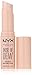 NYX PROFESSIONAL MAKEUP Dose Of Dew Face Gloss, 0.188 Ounce