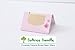 Lioele Rizette Magic Whitening Cream PLUS