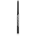 Maybelline Unstoppable Smudge-Proof Eyeliner, Waterproof, Onyx , 0.01 oz (Pack of 2)