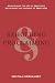 Beholding and Proclaiming: Reimagining the Art of Preaching Reclaiming the Training of Preachers by Kristian David Hernandez