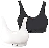 Polar Cardio Sports Bra