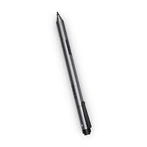 Dell Active Pen PN556W (N1DNK)