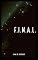 Livro F.I.N.A.L.