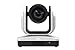 AVer VC520 All-in-One Video and Audio USB Conference Camera