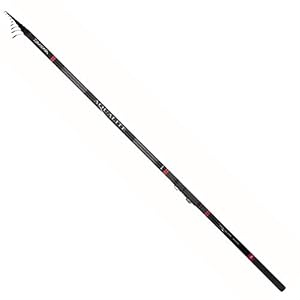 Daiwa Aqualite Bolo 7 M Regular Canne Bolognaise Pêche Au Coup Télescopique Mer Rivière