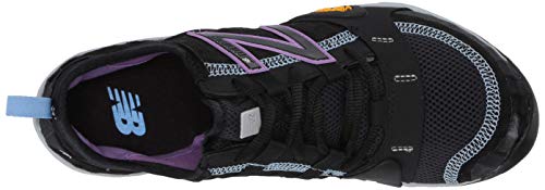 4 New+Balance+Womens+Minimus+Running