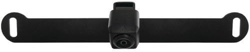 ROADGEAR LB1 LB1 License Plate Bracket for MINi Cameras