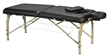 Nirvana 10213 Massage Table Package 30 Width