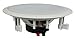 8) NEW PYLE PDIC81RD 8″ 2000W Round Wall And Ceiling Home Audio Speakersthumb 2