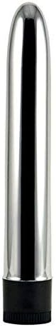 INDerua 2019 Newest Fine Fun Toys for Together Black Big Real-istic Strong Suction Dick & Multi Speed Strong Vibratos for Women Fun Toys for Woman Vibrato