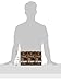 Baronet Coffee Butter Pecan Medium Roast, 18-Count Coffee Pods (Pack of 3)