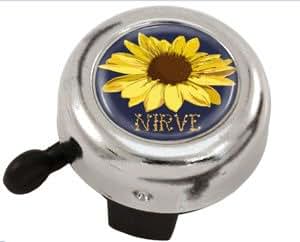 nirve sunflower bike
