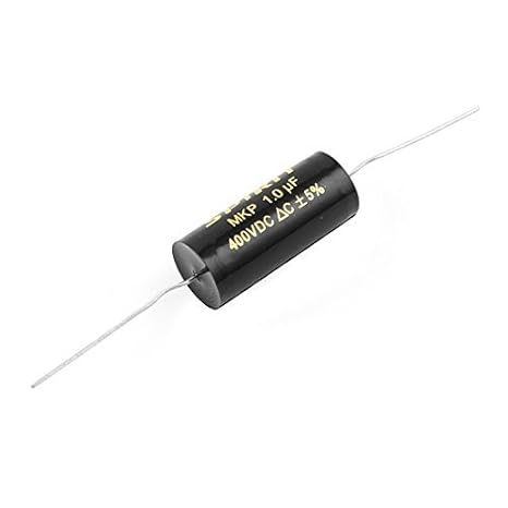 105j 400v конденсатор