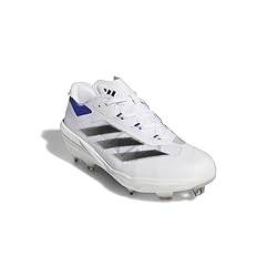 adidas Men's Adizero Impact Baseball
