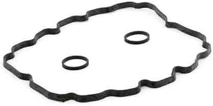 Weber 102134 Valve Cover Sealing Kit