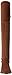 Stuart Weitzman Women's Lowland Over The Knee Boots