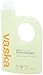 vaska Perfect Laundry Detergent, Scent Free, 42 Fluid Ounce