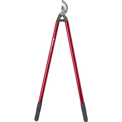 Corona AL 8482 High-Performance Orchard Lopper, 36-Inch
