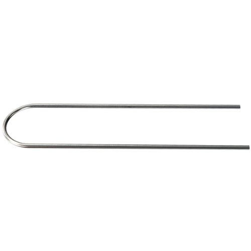 Construsim C4991315 – Consumable for SIMCLIP Fork 95209
