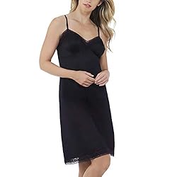 Vanity Fair womens for Under Dresses Full