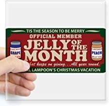 Quaid randy role movie his christmas vacation meltdown warner brothers independence starring played hey 1994 hit smith National Lampoon's Christmas Vacation Gifts that Everyone will Love in 2020 - Top Gift Guides