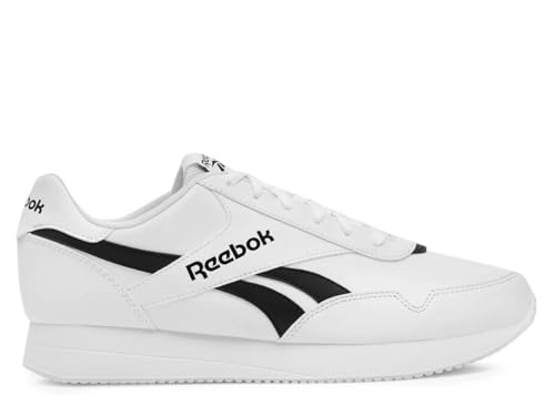 [Reebok] ジョガー ライト/JOGGER LITE