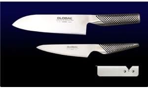 Amazon Co Jp Global Knife グローバルナイフ グローバル三徳3点セット 包丁 ホーム キッチン Amazon Co Jp Global Knife グローバルナイフ グローバル三徳3点セット 包丁 ホーム キッチン