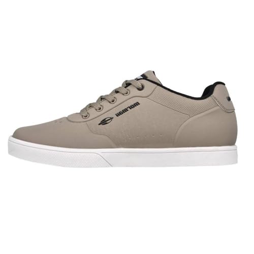 Tênis Masculino Mormaii Tenis Urban Smash